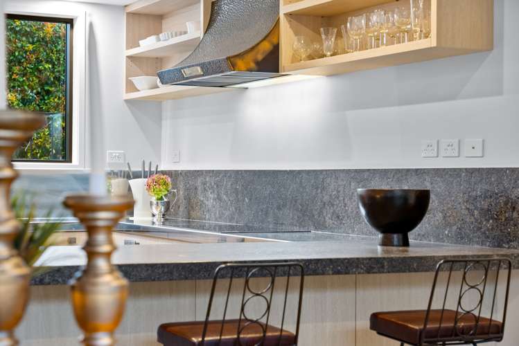 11B Huntly Road Campbells Bay_7