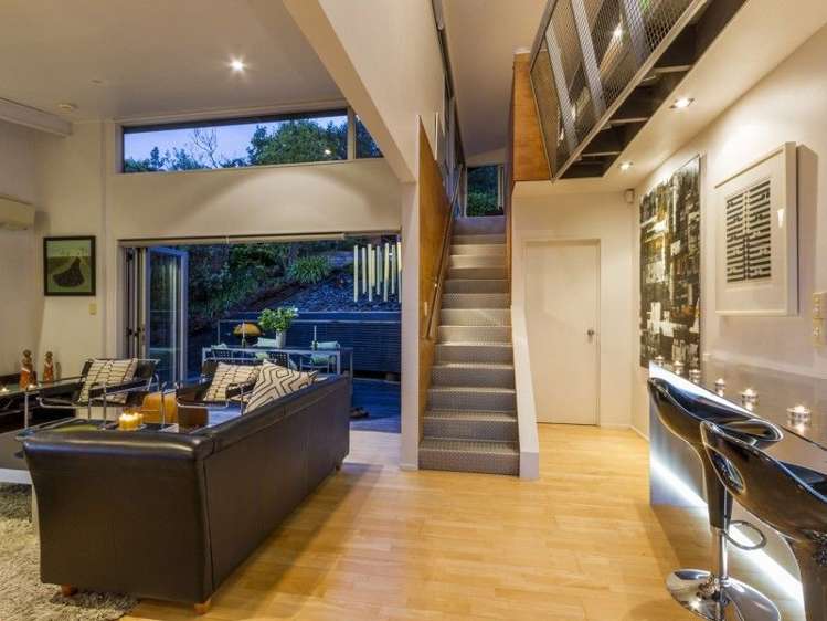 33 Rosecamp Road Beach Haven_6