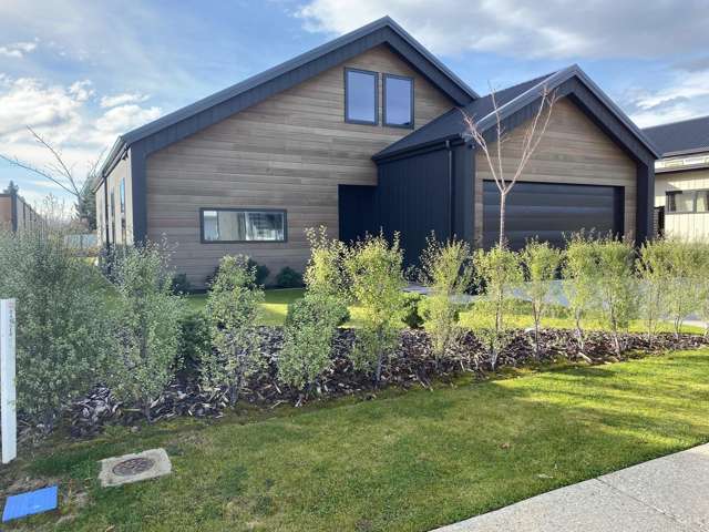 31 Magnum Drive Cromwell_3