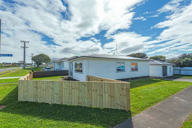 20 Harbour Street Foxton_1