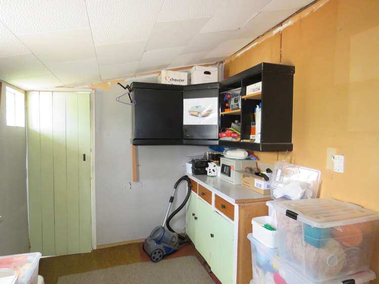 66 Mill Street Westport_10