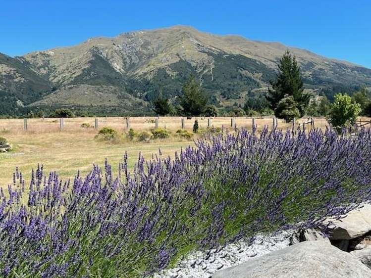 136 Te Awa Road Lake Hawea_9