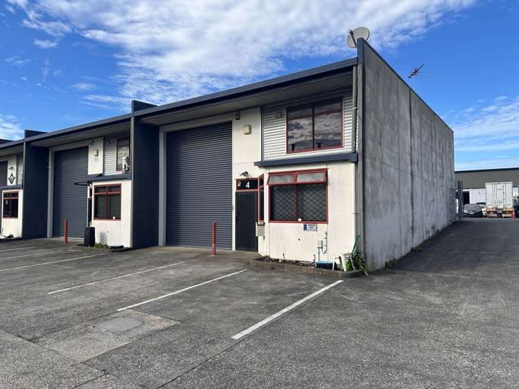 Unit 4/55 Ash Road Wiri_1