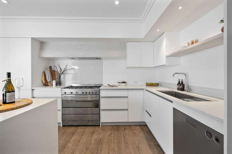 18 Ernest Place Brightwater_6