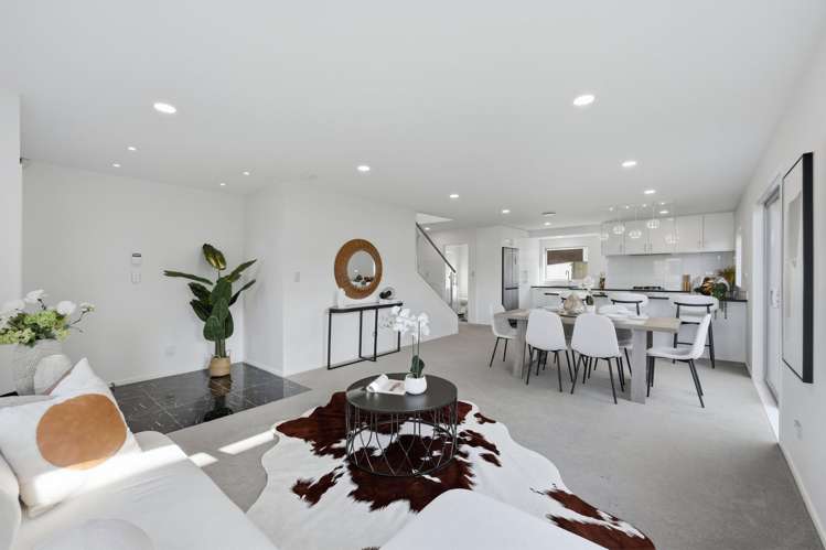 17A Patons Road_1