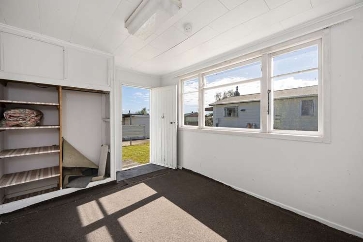 93 Morvern Crescent Tokoroa_12