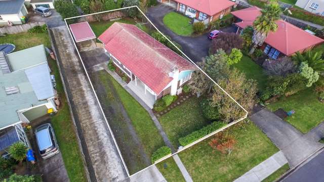 184 Queen Street Pukekohe_1