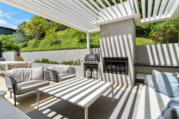 12 Raumati Road Remuera_9