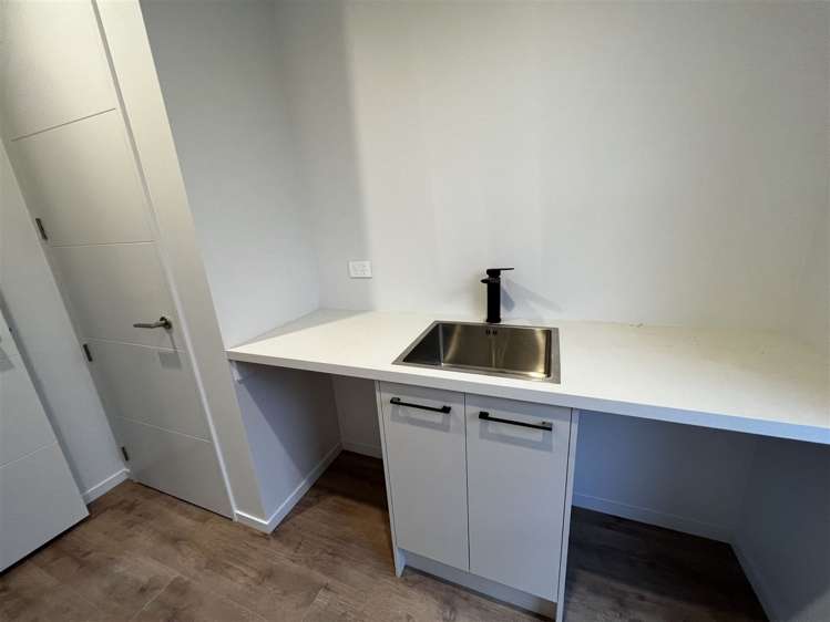 49a Lowes Road Rolleston_8