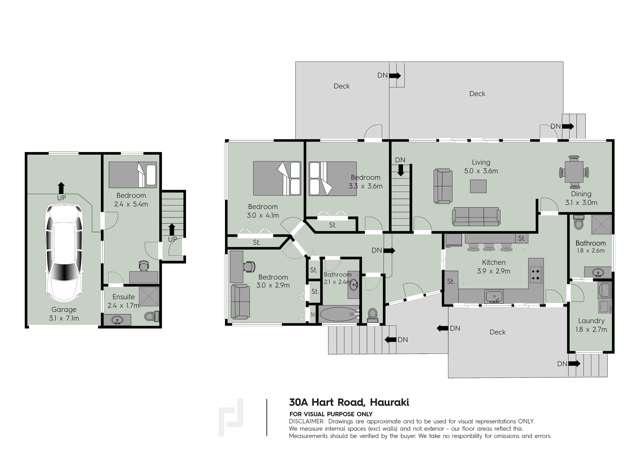 30A Hart Road Hauraki_1