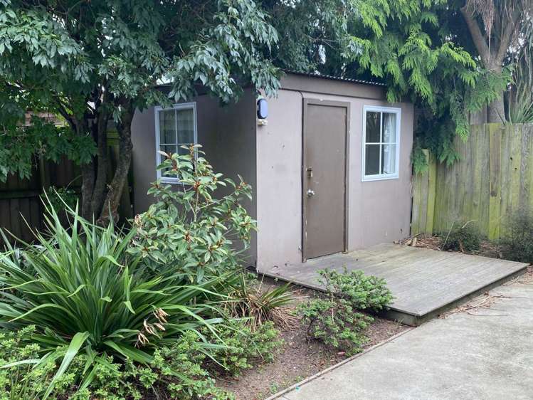 2a Curzon Place Parklands_14