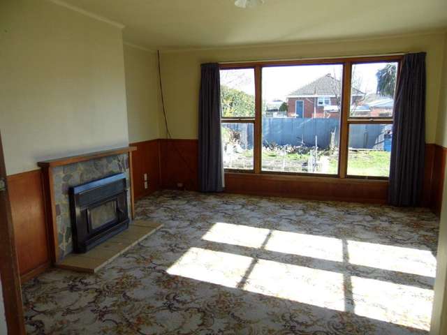 27 Clark Street Allenton_3