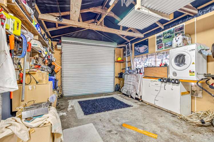 12 Taupata Street Castlecliff_22