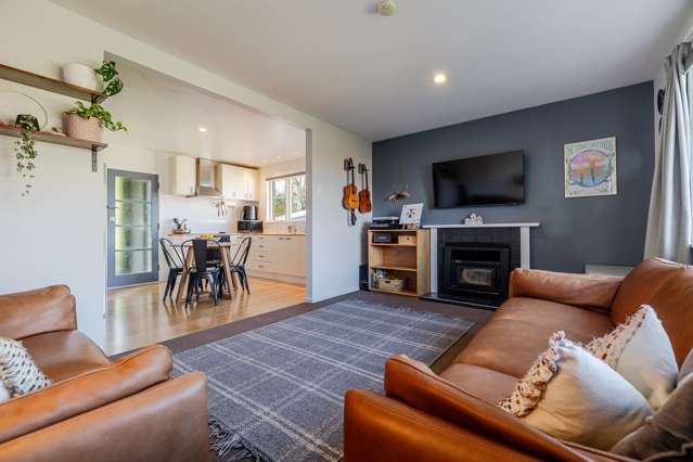 8 Stoke Place Awapuni_4