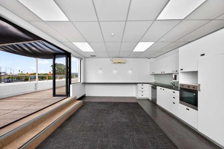 19 Byron Avenue Takapuna_8