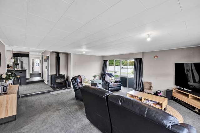 135 Turuturu Road Hawera_3