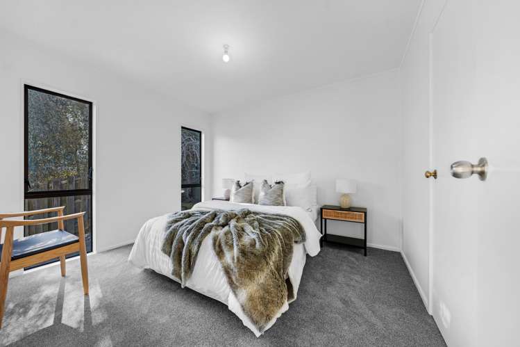 109A Udys Road Pakuranga_12