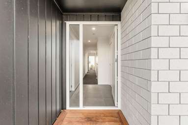 17b Cowell Crescent_1