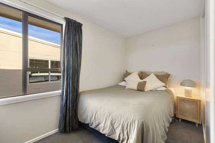 74 Farrington Avenue Bishopdale_11