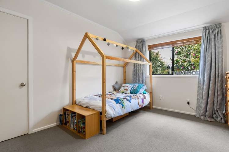 4 Farnah Green Flagstaff_15