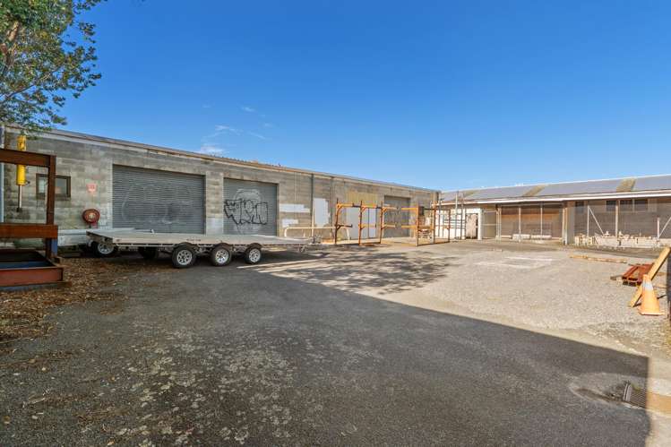 18-22 Fifteenth Avenue Tauranga Central_6