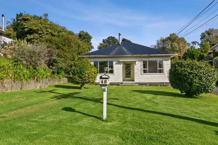 48 Lorna Street Lynmouth_13