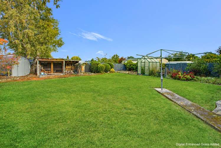 14 Lincoln Street Riversdale_30