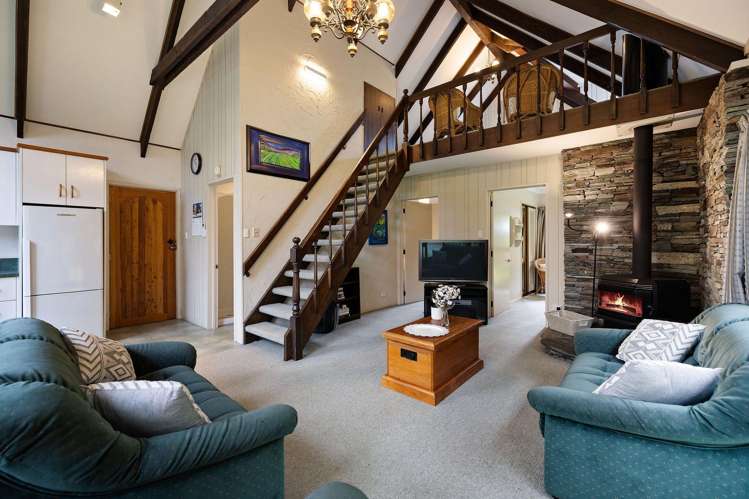 36 Adamson Drive Arrowtown_11