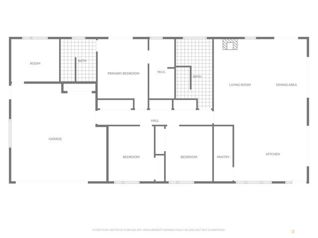 164 Esler Road Pleasant Point_1