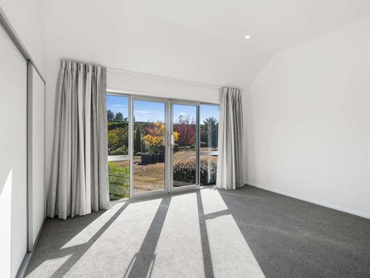 1299 Hororata Dunsandel Road Dunsandel_33