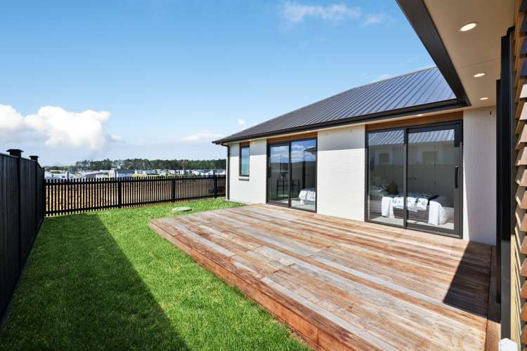 26 Vintry Drive Huapai_6