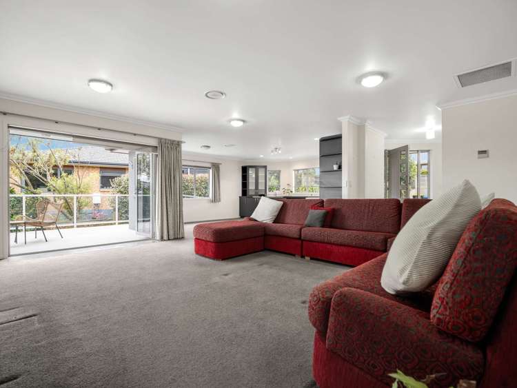 283 Picquet Hill Road Te Awamutu_11