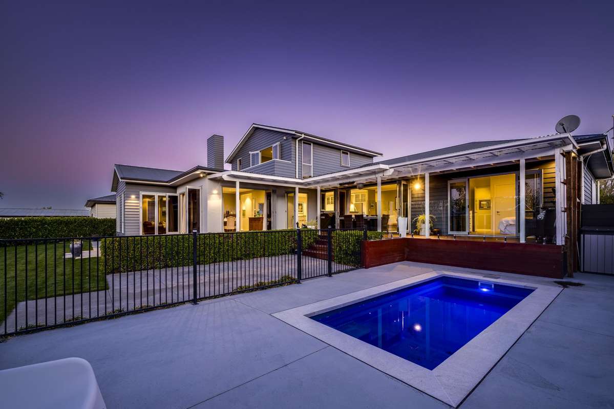 159 Brookvale Road_0