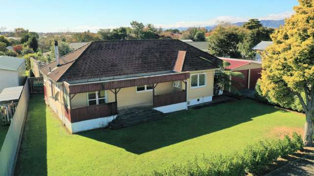 56 Keepa Street Levin_1