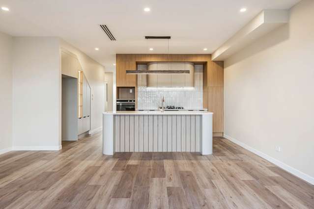 74 Dendro Ring Road Milldale_2
