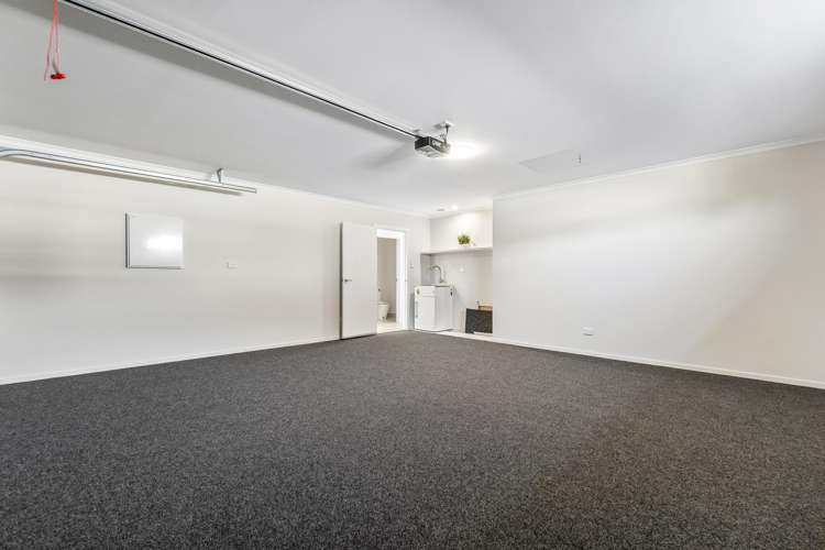 4/202 Korimako Drive Te Awamutu_14
