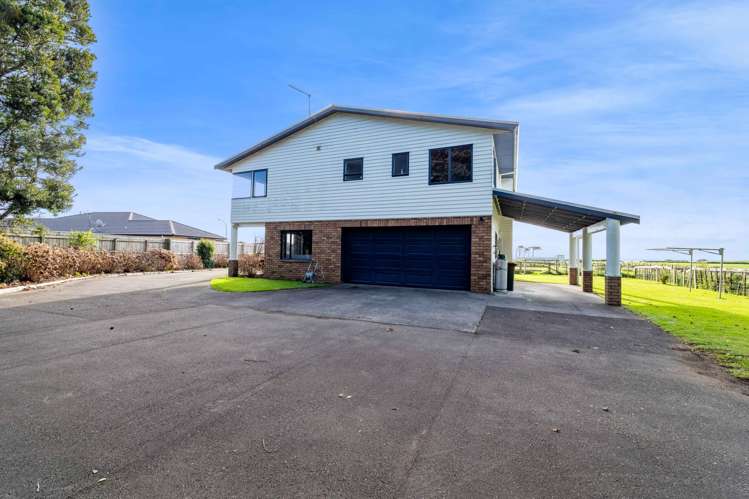12 Ta Paora Drive Bell Block_20