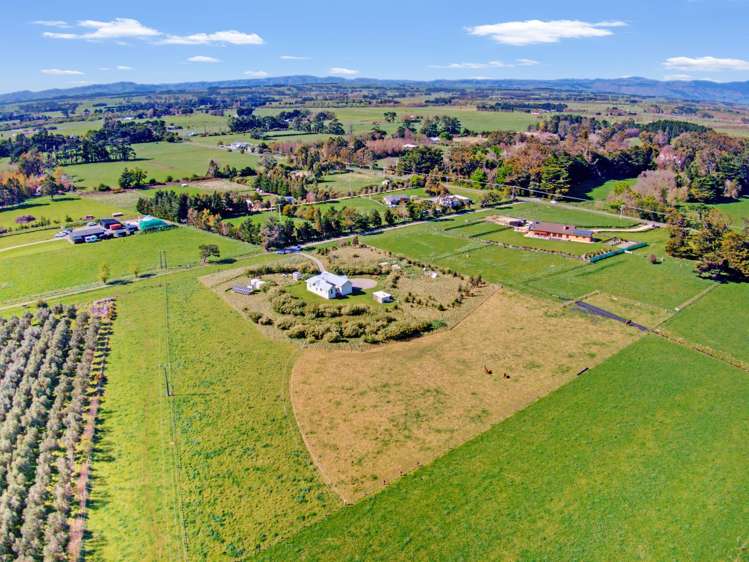 79 Longwood East Road Featherston_28
