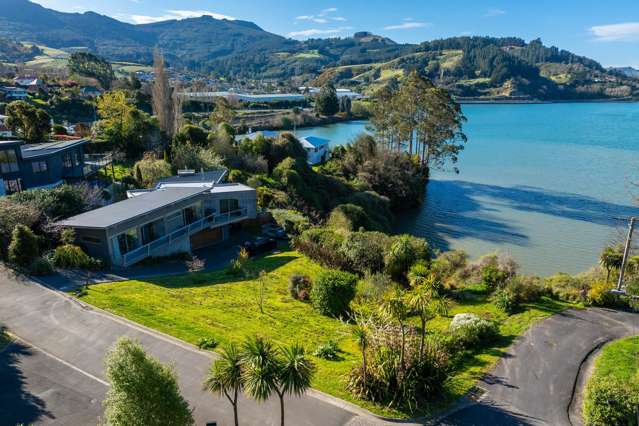 7 Cove Street Roseneath_4