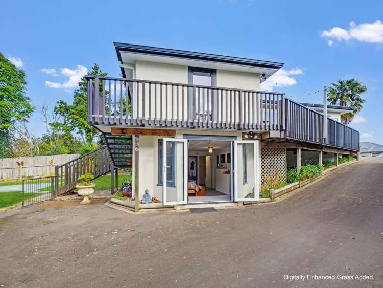 34 Palm Avenue Hokowhitu_30