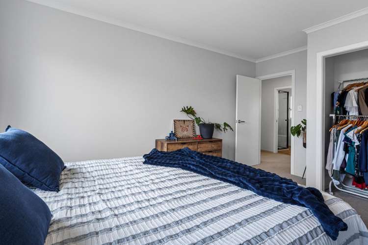 1/139 Parkers Road Tahunanui_9