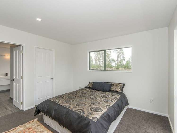 194a Fishers Road Loburn_18