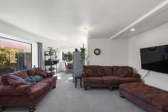 26 Mountbatten Street New Brighton_2