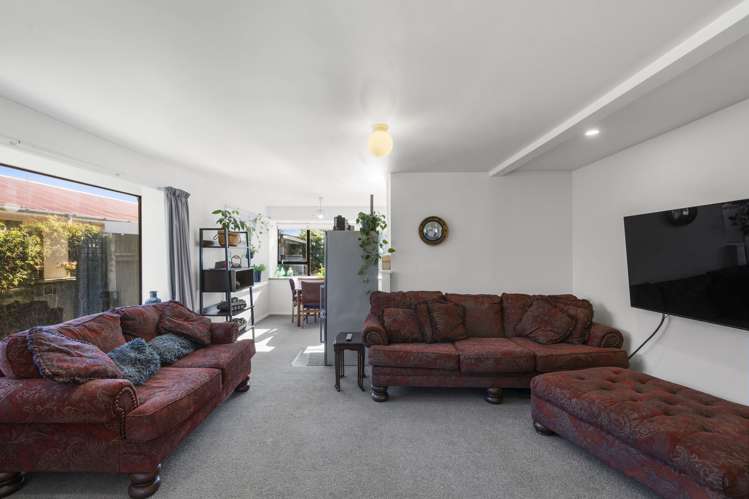 26 Mountbatten Street New Brighton_2