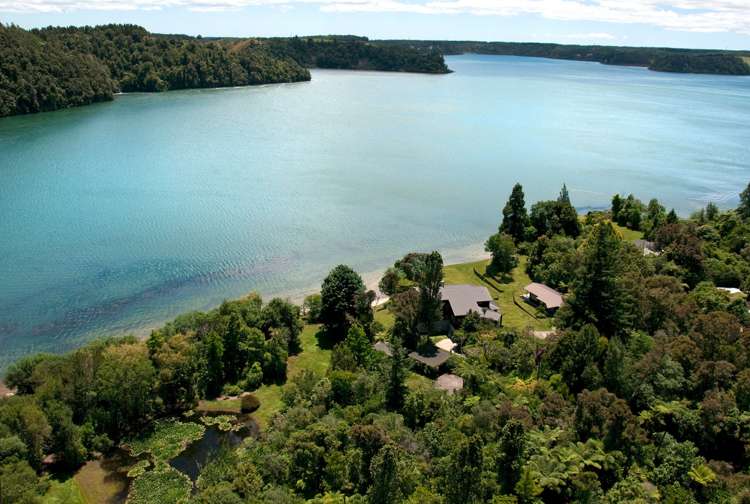 11 Morehu Road Rotoiti Forest_19