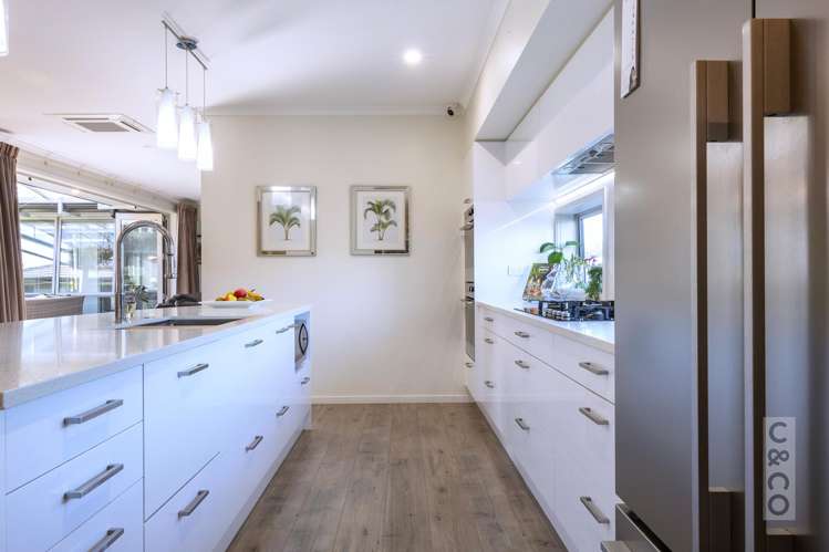 11 Canoe Lane Riverhead_8