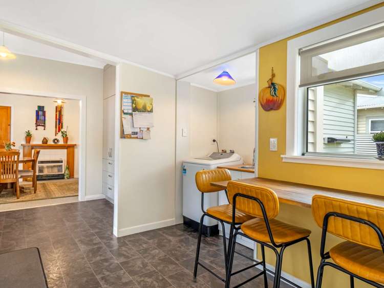 46 Duncan Street Whanganui East_11