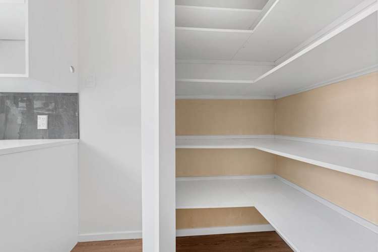 1/9 Antrim Grove Bayview_10