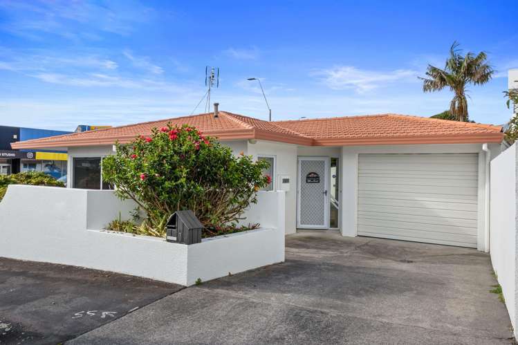 1 Strandon Place Strandon_18