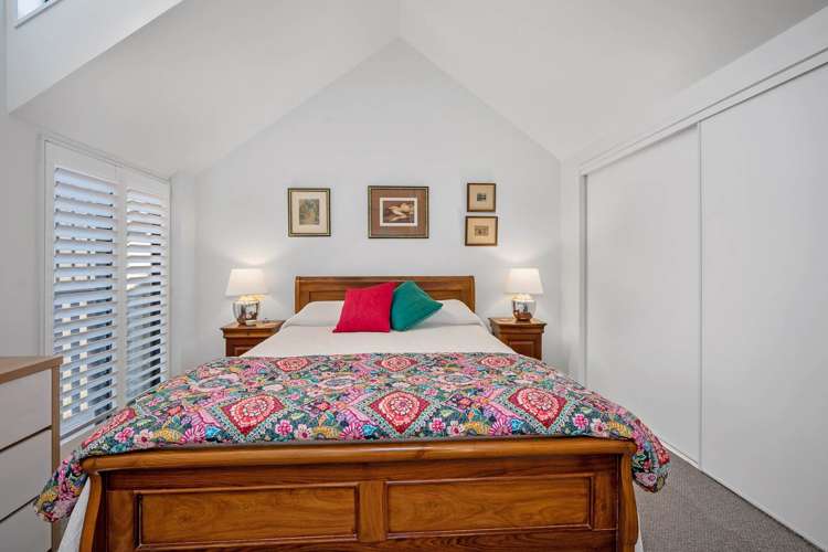 2/21 Hauraki Road Hauraki_32